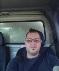 Cerco una relazione seria 3342979330 Cerco una relazione seria 3342979330