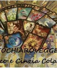 conslta la luce esoterica conslta la luce esoterica