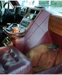 Chevrolet Van Chevrolet Van