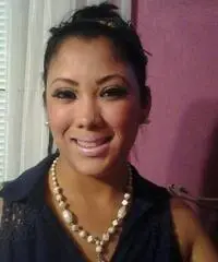 Donna sperando di trovare un uomo serio da amare Donna sperando di trovare un uomo serio da amare