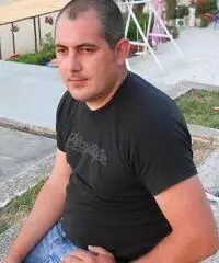 CERCO COMPAGNA CERCO COMPAGNA