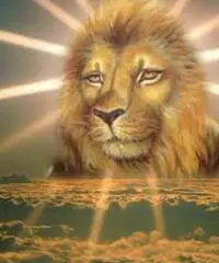 Amore rituale per il ritorno dell'amato immediatamente Amore rituale per il ritorno dell'amato immediatamente