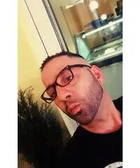 Anima gemella Anima gemella