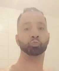 Anima gemella Anima gemella