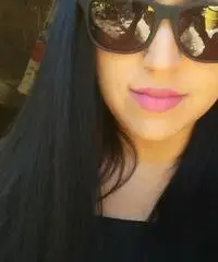 Donna alla ricerca di un uomo serio per iniziare una famiglia Donna alla ricerca di un uomo serio per iniziare una famiglia