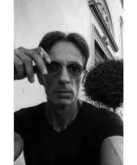 x donne e signore sole e non. x donne e signore sole e non.