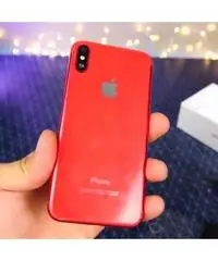 Apple iPhone 8 64gb €448 Apple iPhone 8 Plus 64gb €479