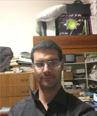 Cerco la mia anima gemella Cerco la mia anima gemella