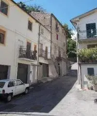 Casa vicino Vasto (ch) Casa vicino Vasto (ch)