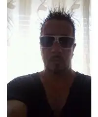 5 elementare 5 elementare