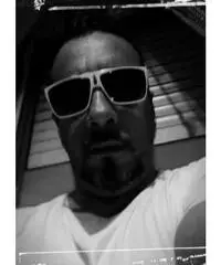 5 elementare 5 elementare