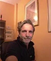 cerco  compagna cerco  compagna