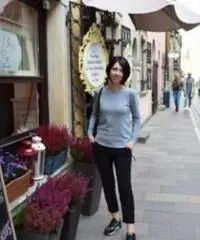 Incontrerò un uomo per una relazione interessante a lungo termine