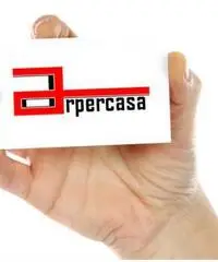 Venditori anche prima esperienza Venditori anche prima esperienza