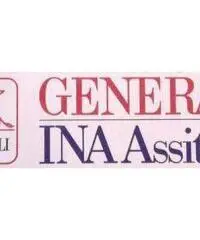 Selezione Formazione Inserimento in Azienda-GENERALI MARSALA Selezione Formazione Inserimento in Azienda-GENERALI MARSALA