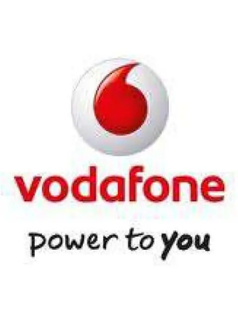 CONSULENTI COMMERCIALI PER RETE AGENZIA PARTNER VODAFONE CONSULENTI COMMERCIALI PER RETE AGENZIA PARTNER VODAFONE