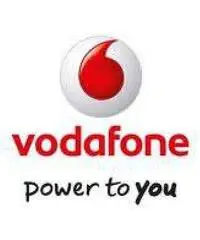 CONSULENTI COMMERCIALI PER RETE AGENZIA PARTNER VODAFONE CONSULENTI COMMERCIALI PER RETE AGENZIA PARTNER VODAFONE