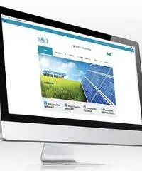 Realizzo siti e newsletter commerciali Realizzo siti e newsletter commerciali