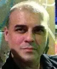 Fabbro posatore porte blindate ed infissi Fabbro posatore porte blindate ed infissi