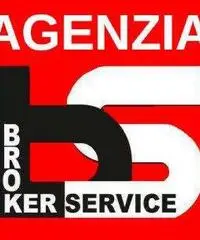 BROKER SERVICE  BROKER SERVICE
