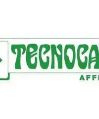 Agente Immobiliare Agente Immobiliare