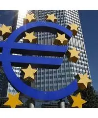 Concretizzate tutti i vostri progetti! Concretizzate tutti i vostri progetti!