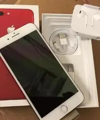Promo sales Acquistare 2pezzi e 1gratis iPhone 7plus 128GB Promo sales Acquistare 2pezzi e 1gratis iPhone 7plus 128GB