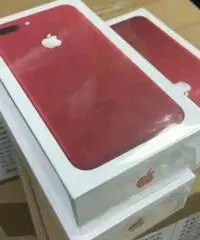 Promo sales Acquistare 2pezzi e 1gratis iPhone 7plus 128GB Promo sales Acquistare 2pezzi e 1gratis iPhone 7plus 128GB