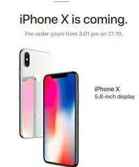 Promo sales Acquistare 2pezzi e 1gratis iPhone 7plus 128GB Promo sales Acquistare 2pezzi e 1gratis iPhone 7plus 128GB
