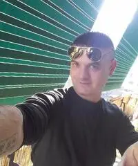 cerco una storia seria