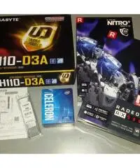 Mining rig Bitcoin, Ethereum, Litecoin, Dashcoin Mining rig Bitcoin, Ethereum, Litecoin, Dashcoin