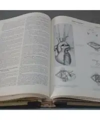 Encyclopedie medico= chirurgicale Encyclopedie medico= chirurgicale