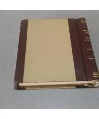 Encyclopedie medico= chirurgicale Encyclopedie medico= chirurgicale