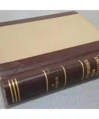 Encyclopedie medico= chirurgicale Encyclopedie medico= chirurgicale