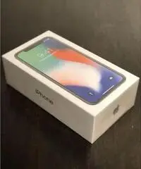 iPhone X,iPhone 8 Plus,iPhone 8,iPhone 7 Plus e iPhone 7 iPhone X,iPhone 8 Plus,iPhone 8,iPhone 7 Plus e iPhone 7