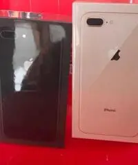 iPhone X,iPhone 8 Plus,iPhone 8,iPhone 7 Plus e iPhone 7 iPhone X,iPhone 8 Plus,iPhone 8,iPhone 7 Plus e iPhone 7
