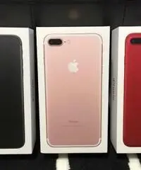 iPhone X,iPhone 8 Plus,iPhone 8,iPhone 7 Plus e iPhone 7 iPhone X,iPhone 8 Plus,iPhone 8,iPhone 7 Plus e iPhone 7