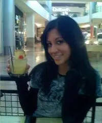 30 anni vivo in Camerun Sono molto pronto a ricostruire e trovare la vera felicità, 30 anni vivo in Camerun Sono molto pronto a ricostruire e trovare la vera felicità,
