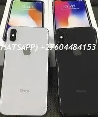 Vendita Apple iPhone X 64GB costo € 460 iPhone 8 64GB 380 € Vendita Apple iPhone X 64GB costo € 460 iPhone 8 64GB 380 €