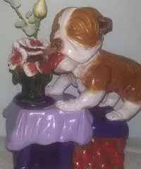 scultura terracotta eseguita interamente a mano -moderna contemparanea scultura terracotta eseguita interamente a mano -moderna contemparanea