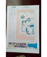 multiproprietà sul mar Rosso multiproprietà sul mar Rosso