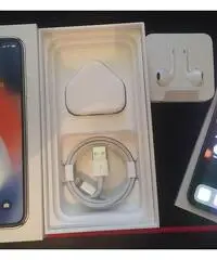 Apple iPhone X 64gb €445 iPhone X 256gb €500 iPhone 8 Plus €400 iPhone 7 €300