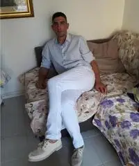 Cerco compagna Cerco compagna