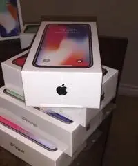 iPhone X 64GB 430 EURO,iPhone 8 64GB 380 EURO iPhone X 64GB 430 EURO,iPhone 8 64GB 380 EURO