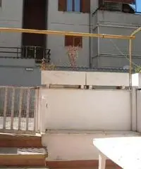 Appartamento in Vendita 45mq