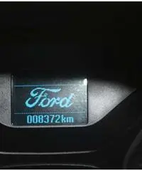 FORD FOCUS 1.6 GPL 120 CV SW TITANIUM 2013 FORD FOCUS 1.6 GPL 120 CV SW TITANIUM 2013