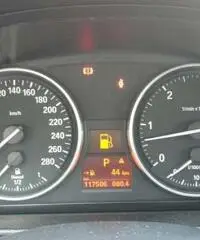 Bmw 325d m coupe' Bmw 325d m coupe'