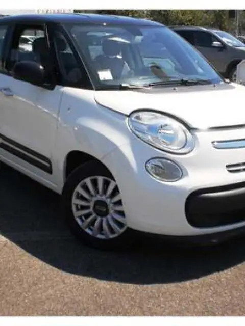 Fiat 500 Living - A Rate A Partire Da 89.00 Euro Al Mese Fiat 500 Living - A Rate A Partire Da 89.00 Euro Al Mese