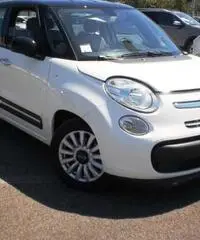 Fiat 500 Living - A Rate A Partire Da 89.00 Euro Al Mese Fiat 500 Living - A Rate A Partire Da 89.00 Euro Al Mese