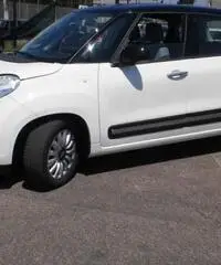 Fiat 500 Living - A Rate A Partire Da 89.00 Euro Al Mese Fiat 500 Living - A Rate A Partire Da 89.00 Euro Al Mese